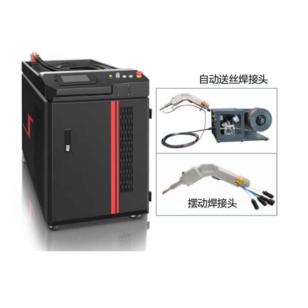 内蒙古专业光纤打标机机价格