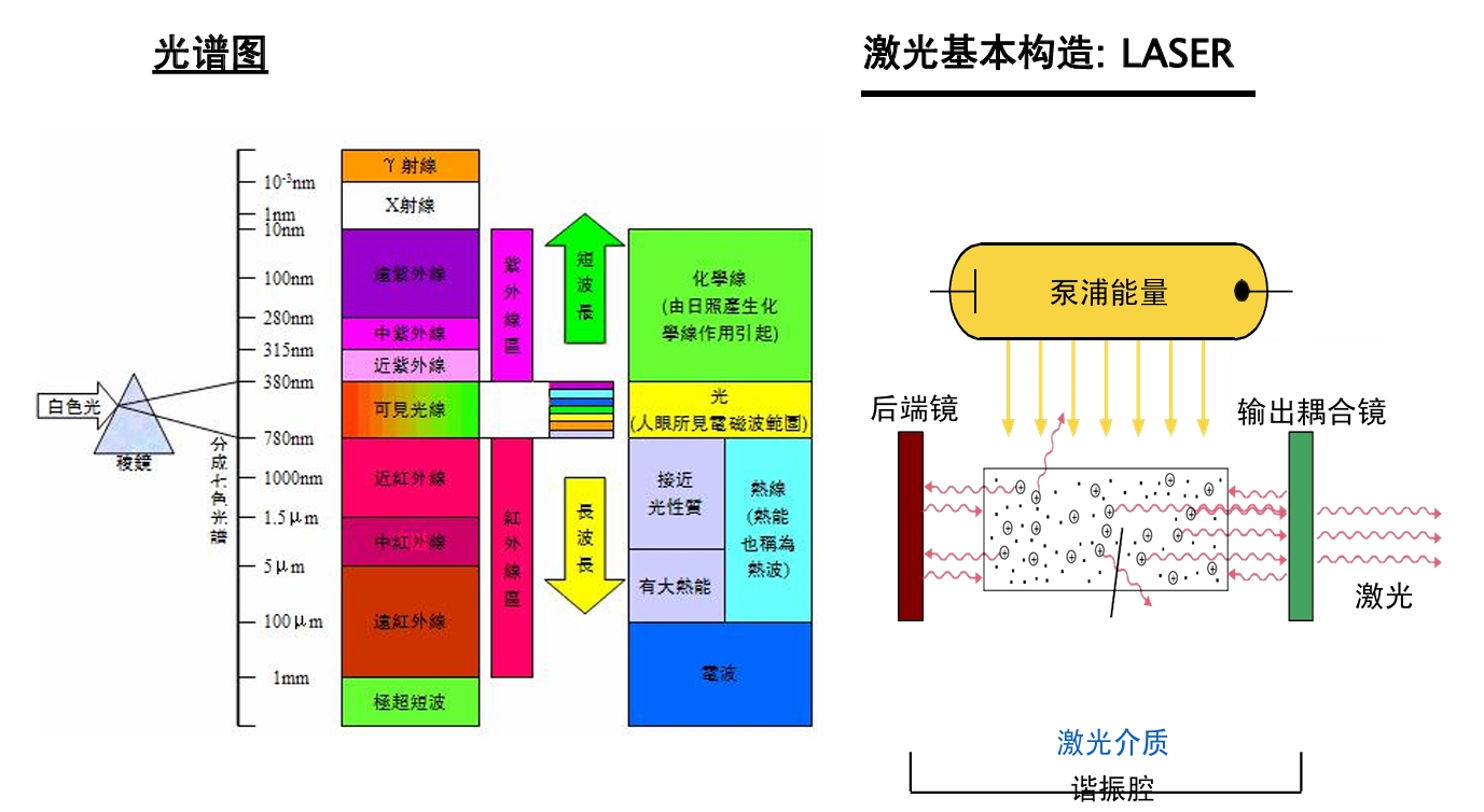 微信截图_20250108212115.jpg