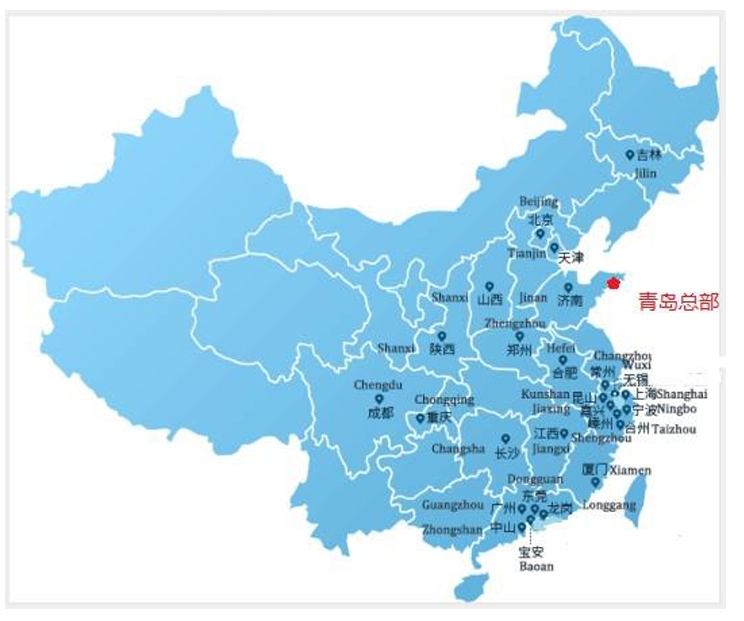 微信截图_20250108213737.jpg